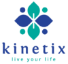 Kinetix Yoga