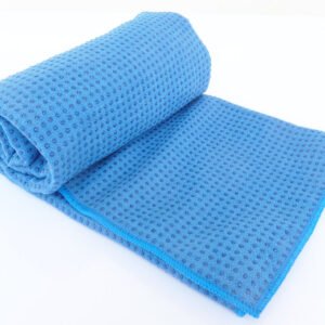 towel_Blue_main