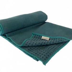 towel_DarkGreen