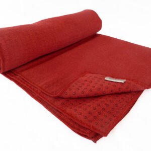 towel_DarkRed_main