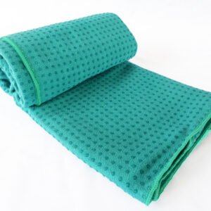 towel_EmeraldGreen