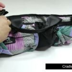 Cradle Bag
