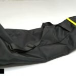 Nylon Bag for Yoga mat