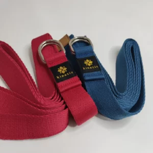 Strap3MeterSoft (5)