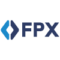 fpx