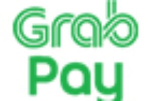 grabPay