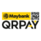maybank-qr-pay
