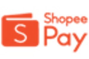 shopee-pay